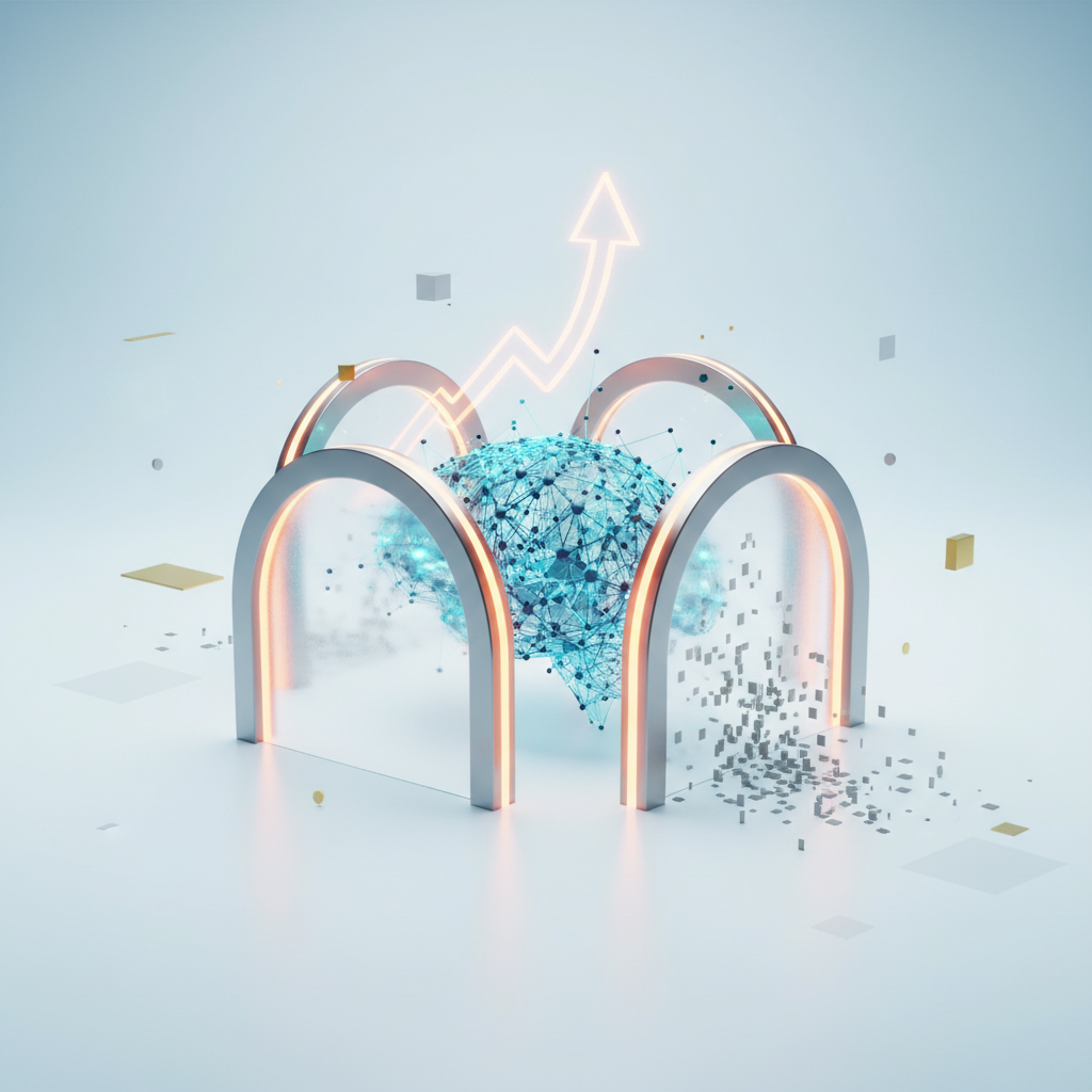 Hvorfor guardrails er kritisk for AI Agenter: Den ultimative guide til sikker automatisering