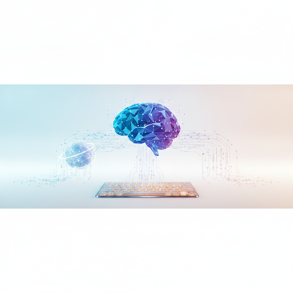 Bedste AI til kodning i 2026: Den ultimative guide til softwareudviklere