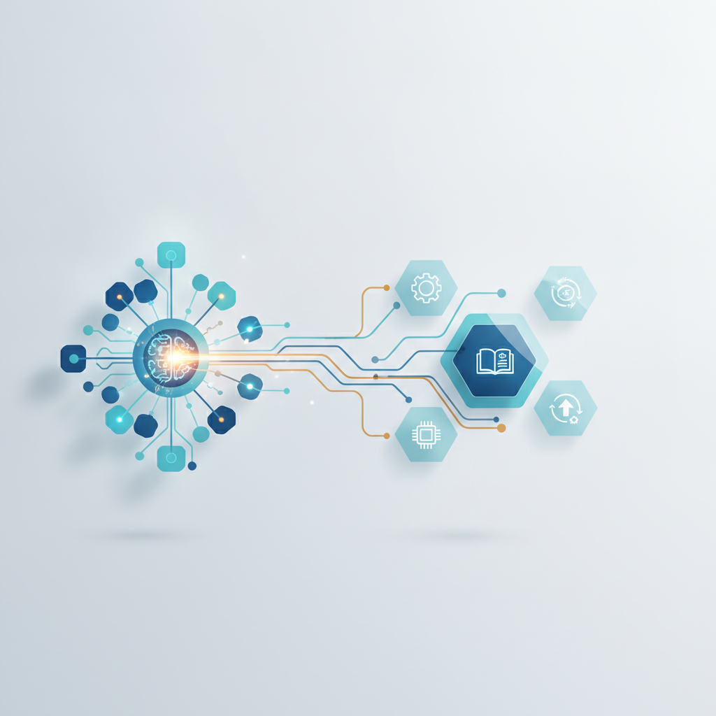 Sådan bruger du Agent Skills anno 2026: Den ultimative guide til autonome workflows
